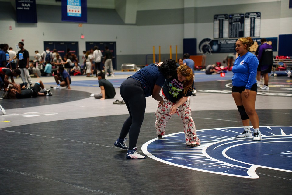 BTSNationals-11.jpg