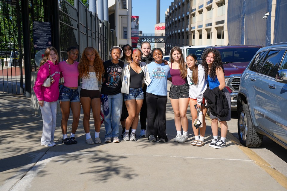 BTSNationals-202.jpg