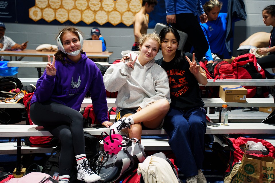 BTSNationals-30.jpg