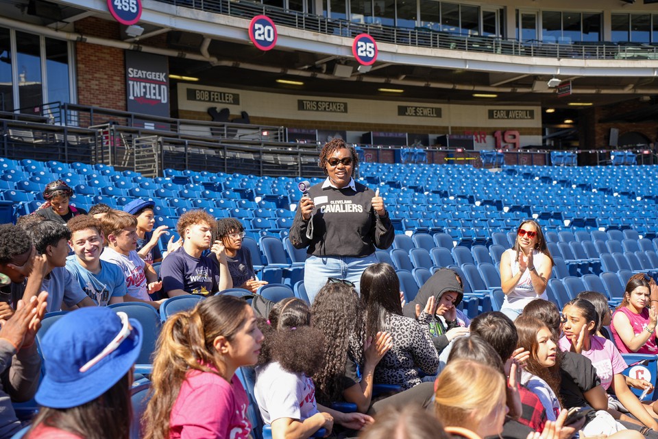 BTSNationals-347.jpg